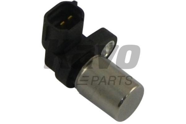 CKP sensor Subaru: ECR8001 Kavo parts Crankshaft position sensor