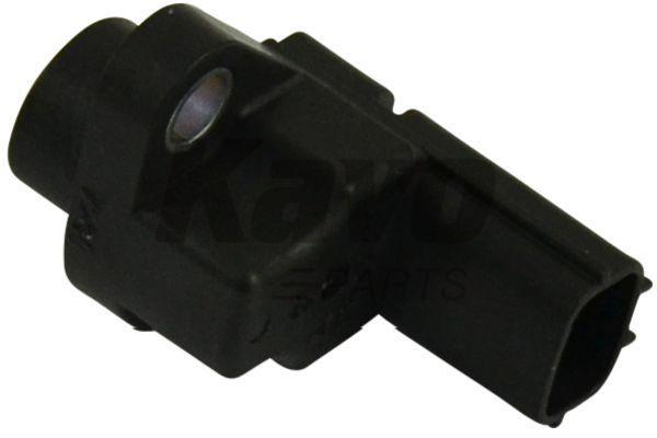 Kavo parts ECR8506 Crankshaft position sensor ECR8506