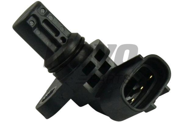 Kavo parts ECR8507 Crankshaft position sensor ECR8507