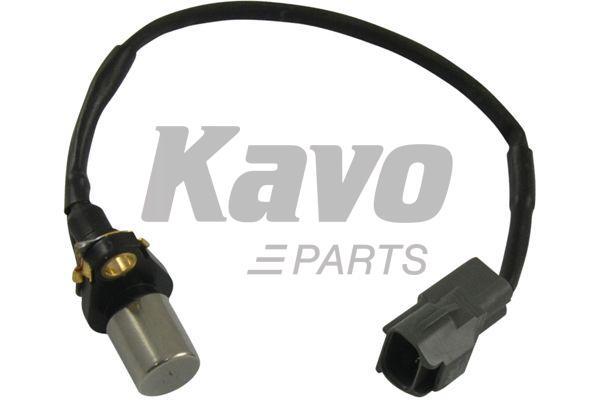 Kavo parts ECR9003 Crankshaft position sensor ECR9003
