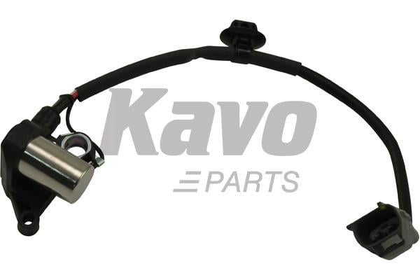 Kavo parts ECR9004 Crankshaft position sensor ECR9004
