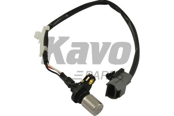 Kavo parts ECR9005 Crankshaft position sensor ECR9005