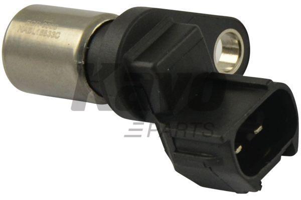 CKP sensor Lexus RX: ECR9008 Kavo parts Crankshaft position sensor