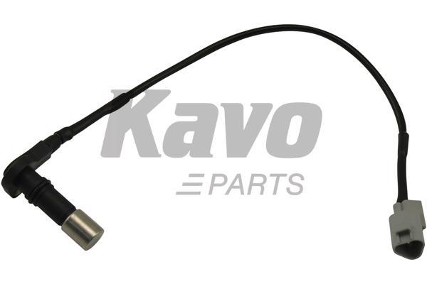 Kavo parts ECR9012 Crankshaft position sensor ECR9012