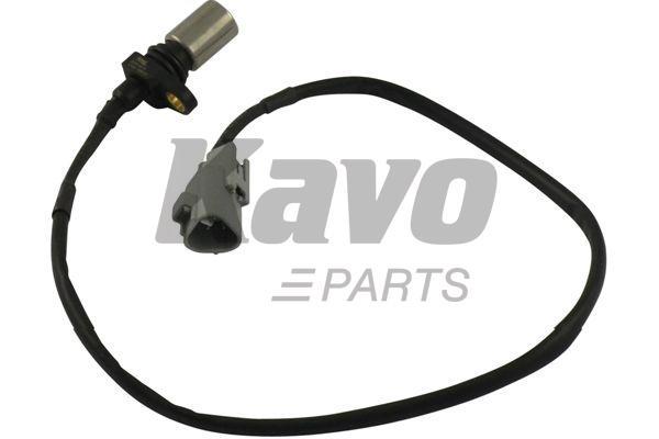 Kavo parts ECR9013 Crankshaft position sensor ECR9013