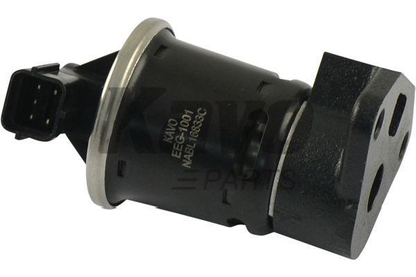 Kavo parts EGR Valve – price