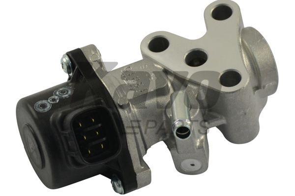 Kavo parts EGR Valve – price