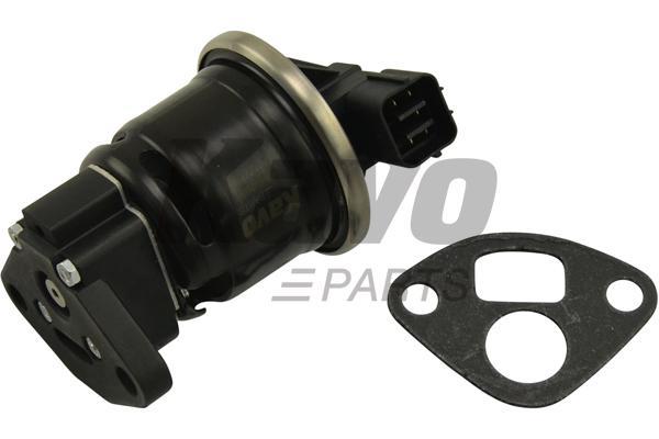 Kavo parts EGR Valve – price