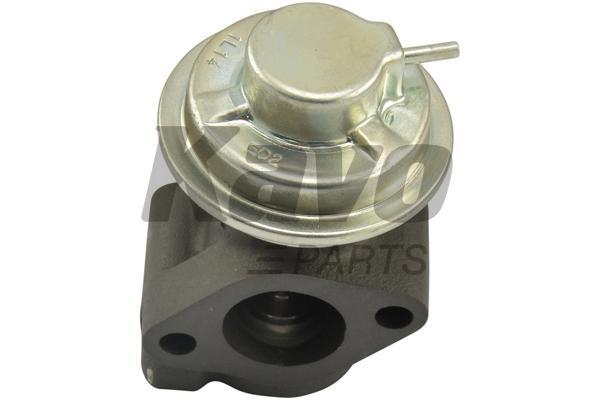 Kavo parts EGR Valve – price