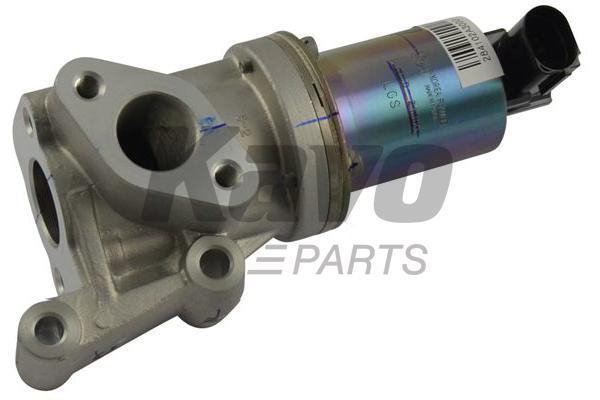 Kavo parts EGR Valve – price