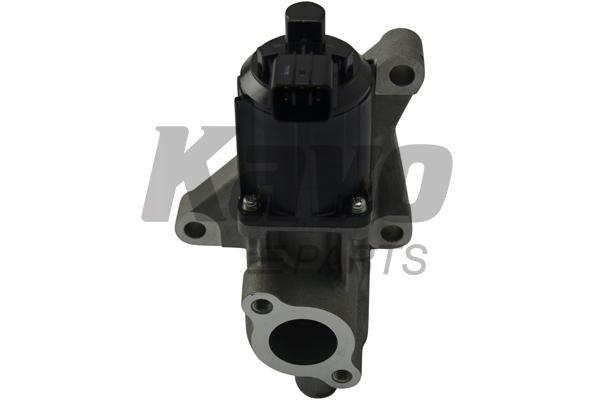 Kavo parts EEG4505 EGR Valve EEG4505