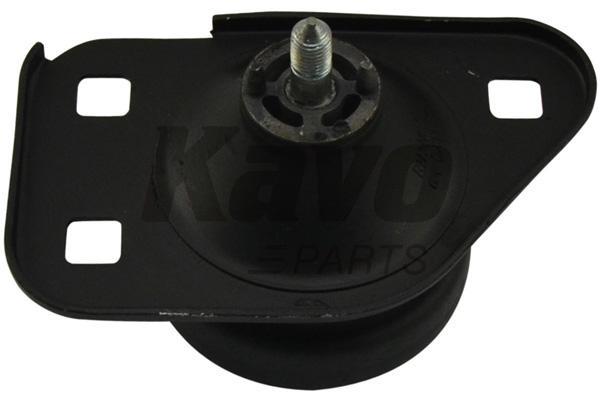 Kavo parts Engine mount – price