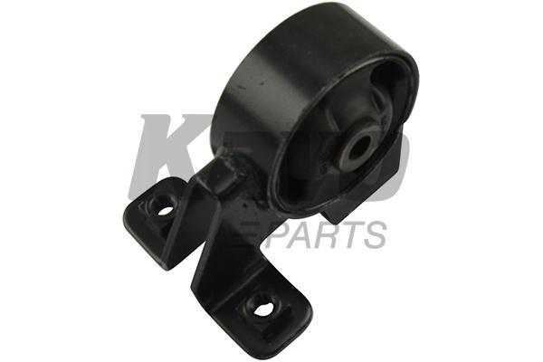 Kavo parts Engine mount – price 131 PLN