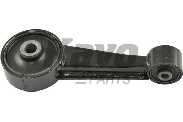 Kavo parts Engine mount – price 91 PLN