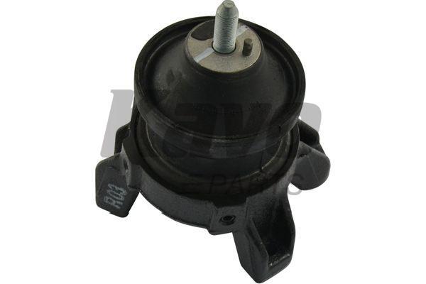Kavo parts Engine mount – price 235 PLN
