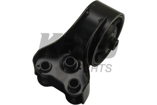 Buy Kavo parts EEM3074 at a low price in United Arab Emirates!