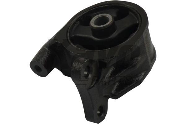 Buy Kavo parts EEM4039 at a low price in United Arab Emirates!