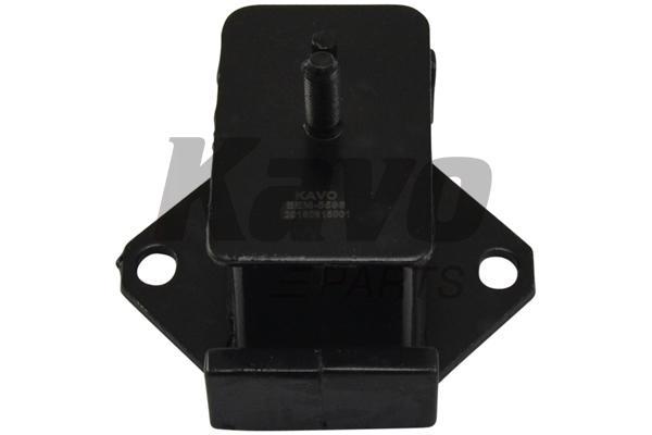 Buy Kavo parts EEM-5596 at a low price in United Arab Emirates!