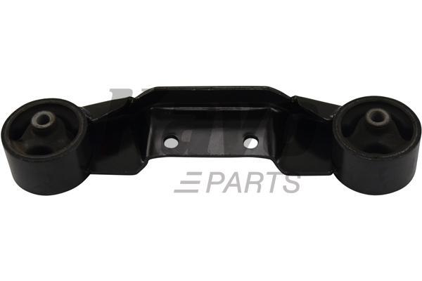 Buy Kavo parts EEM-5597 at a low price in United Arab Emirates!