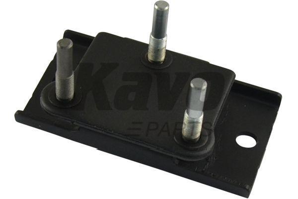Kavo parts Engine mount – price 111 PLN