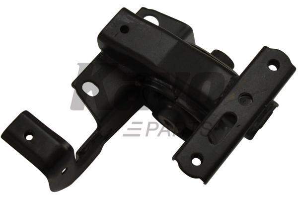 Buy Kavo parts EEM-9050 at a low price in United Arab Emirates!