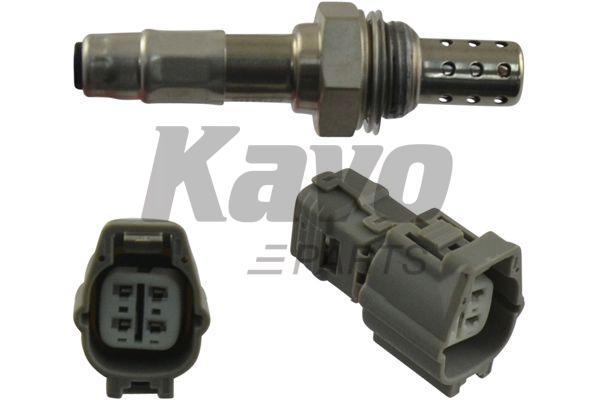 Kavo parts EOS9104 Lambda sensor EOS9104