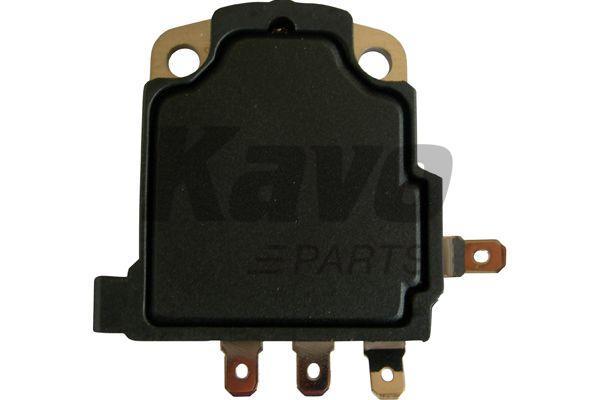 Kavo parts ICC2034 Ignition coil ICC2034