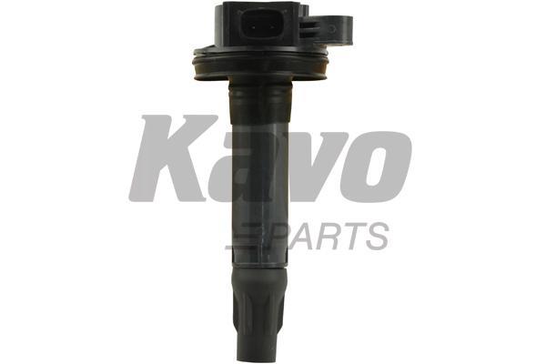 Ignition coil Kavo parts ICC-4529