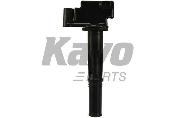 Buy Kavo parts ICC-9037 at a low price in United Arab Emirates!