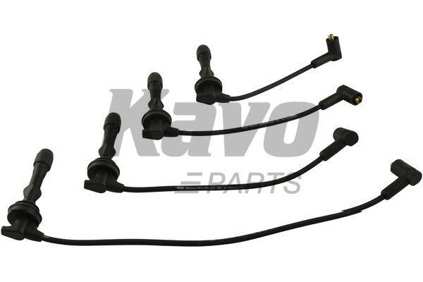 Kavo parts ICK3019 Ignition cable kit ICK3019
