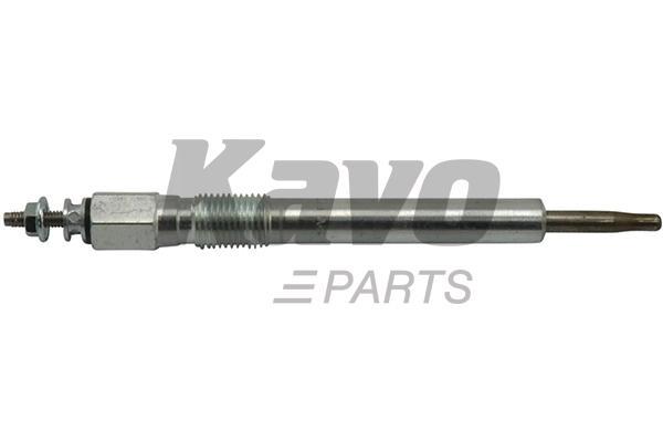 Kavo parts IGP3504 Glow plug IGP3504