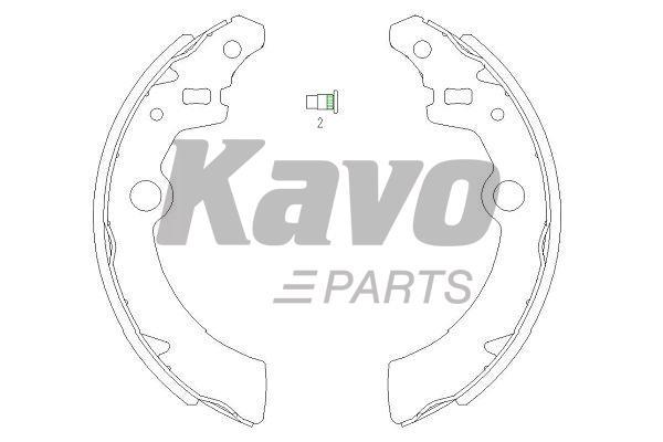 brake-shoe-set-kbs8907-41830883