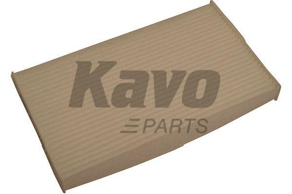 Kavo parts Filter, interior air – price 12 PLN