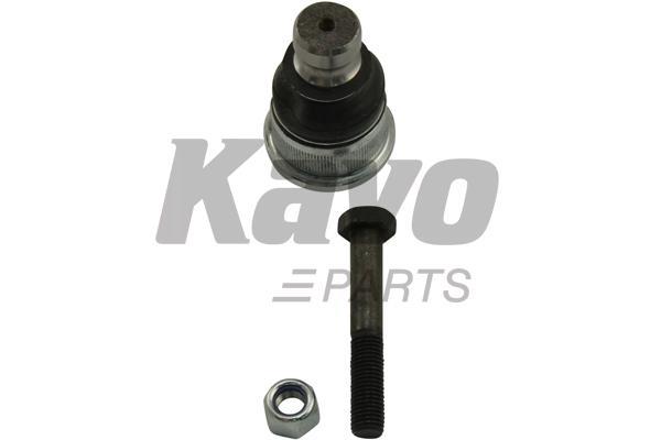 Buy Kavo parts SBJ-6564 at a low price in United Arab Emirates!