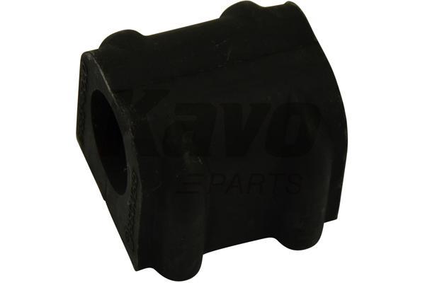 Kavo parts SBS3060 Front stabilizer bush SBS3060