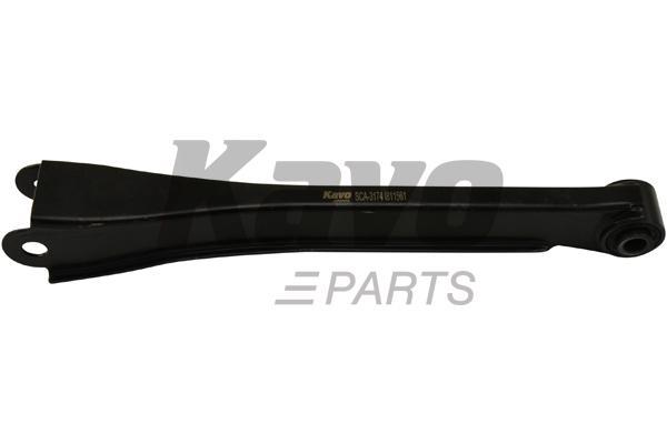 Buy Kavo parts SCA-3174 at a low price in United Arab Emirates!