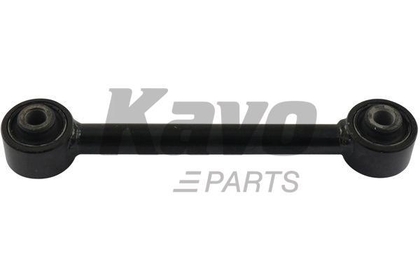 Kavo parts SCA3199 Track Control Arm SCA3199