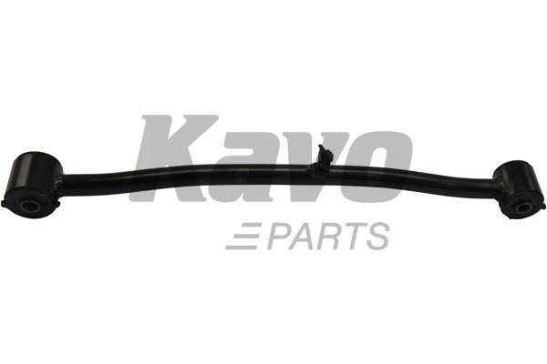 Kavo parts SCA3201 Track Control Arm SCA3201