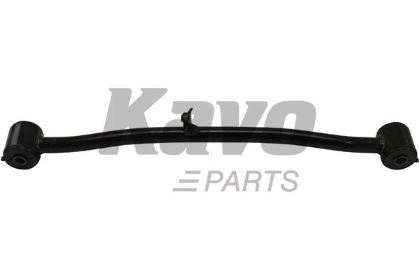 Kavo parts SCA3202 Track Control Arm SCA3202