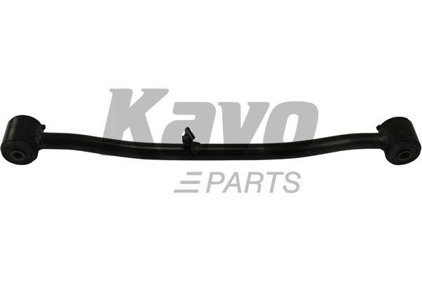 Kavo parts SCA3211 Track Control Arm SCA3211