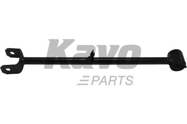 Kavo parts SCA3213 Track Control Arm SCA3213
