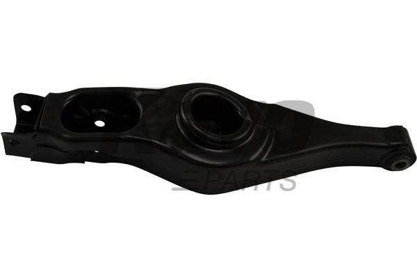 Buy Kavo parts SCA-5671 at a low price in United Arab Emirates!