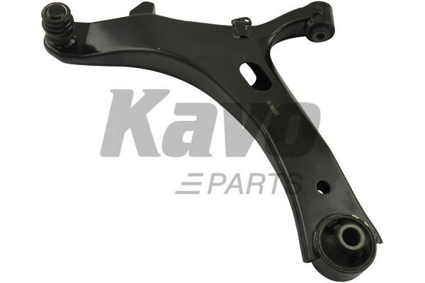 Buy Kavo parts SCA8021 at a low price in United Arab Emirates!