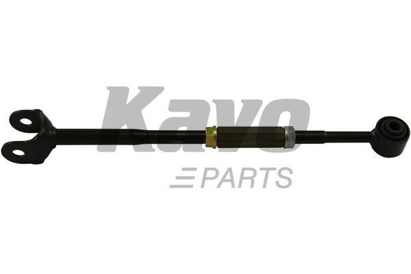 Buy Kavo parts SCA-9182 at a low price in United Arab Emirates!