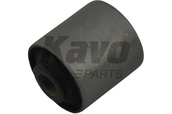 Kavo parts SCR2096 Control Arm-/Trailing Arm Bush SCR2096