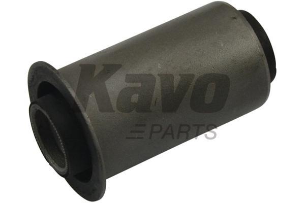 Kavo parts SCR3117 Silent block, rear lower arm SCR3117
