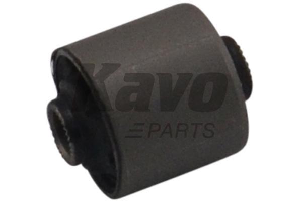 Rubber bushes Hyundai Accent: SCR3122 Kavo parts Control arm bushing