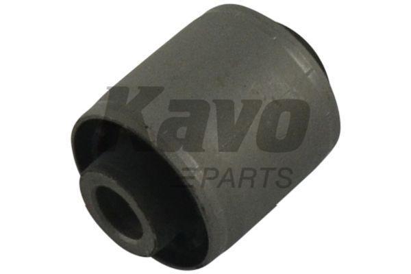 Buy Kavo parts SCR3144 at a low price in United Arab Emirates!