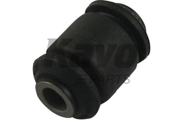 Kavo parts SCR3145 Control Arm-/Trailing Arm Bush SCR3145