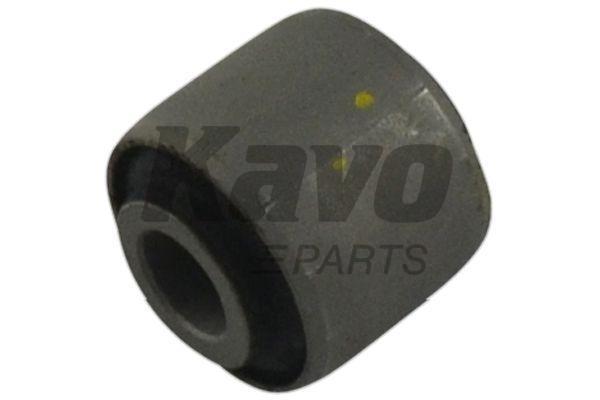 Kavo parts SCR3148 Rear axle bush SCR3148